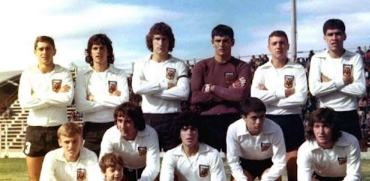 Del error en su apellido a la casaca de los 28 mil dólares: las perlas detrás del debate sobre el primer gol de Maradona en la Selección