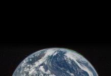 Descargá los fondos de pantalla de Artemis II gratis para iPhone y Android