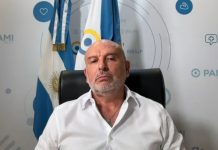 Desvíos millonarios y atención a veteranos de guerra inexistentes: las nuevas irregularidades que investiga el PAMI