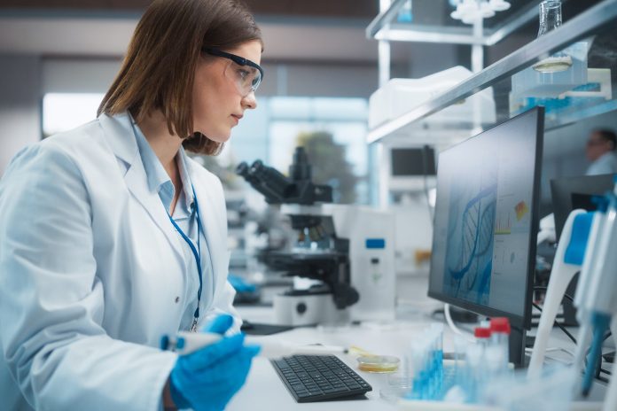 “Diagnósticos en segundos”: cómo la IA permite acelerar tratamientos contra el cáncer antes de aplicarlos en pacientes