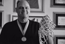 Dolor en el deporte: murió Oscar Schmidt, leyenda del básquet y máximo anotador de la historia en los Juegos Olímpicos