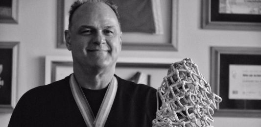 Dolor en el deporte: murió Oscar Schmidt, leyenda del básquet y máximo anotador de la historia en los Juegos Olímpicos