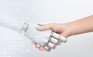 El argentino que lidera una empresa en Latinoamérica que compite con Google habla sobre la próxima evolución de la IA