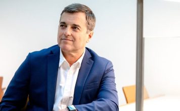 El desconocido dato de los mercados que revela qué empresas están quedando obsoletas con el avance de la IA y cuáles no