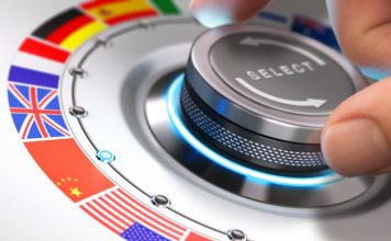 El fin de los idiomas: las mejores apps de IA para traducir conversaciones en tiempo real mientras viajás