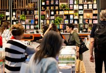 El Gobierno entregará un Chequelibro a estudiantes en la Feria del Libro: de cuánto es el valor