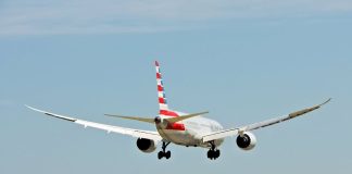 El Gobierno modificó el esquema del servicio meteorológico para vuelos luego de que el SMN levantara el paro