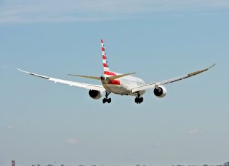 El Gobierno modificó el esquema del servicio meteorológico para vuelos luego de que el SMN levantara el paro