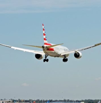 El Gobierno modificó el esquema del servicio meteorológico para vuelos luego de que el SMN levantara el paro