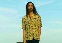 El mejor disco de Tame Impala según la Comunidad Indie Hoy