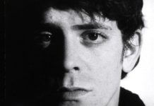El músico que Lou Reed despreciaba: «El peor y más repugnante aspecto del rock»