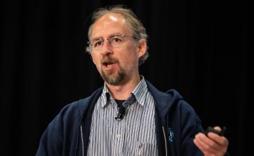 El New York Times dice haber identificado al verdadero Satoshi Nakamoto, el creador de bitcoin; él lo niega