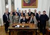 El oficialismo pasó una prueba en Diputados, pero no frena el costoso arrastre del caso Adorni
