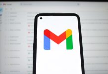 El paso a paso para cambiar tu usuario de Gmail