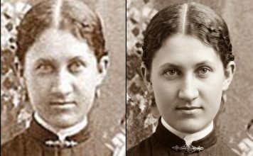 El prompt ideal para restaurar una foto