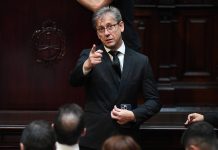 El radicalismo propone reformar las primarias, con voto optativo y sin financiamiento estatal