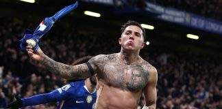 El representante de Enzo Fernández confirmó que hicieron “las paces con Chelsea” y que el futbolista no quiere dejar el club: “Aclaramos las cosas”