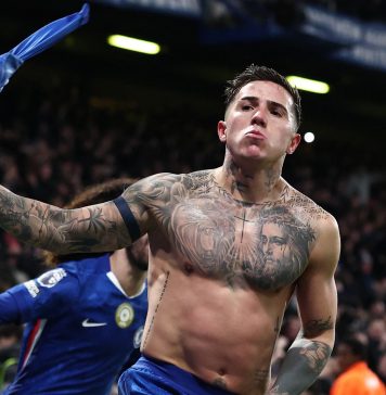 El representante de Enzo Fernández confirmó que hicieron “las paces con Chelsea” y que el futbolista no quiere dejar el club: “Aclaramos las cosas”