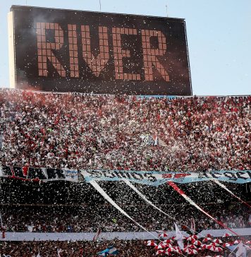 El termómetro del Monumental: del recibimiento histórico a los silbidos y el enojo con el árbitro tras la caída de River contra Boca