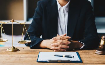 Elon Musk y Sam Altman se enfrentan en los tribunales por la IA