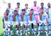 Escándalo en la selección de Eritrea: 7 jugadores no regresaron a pesar de la clasificación a la Copa Africana