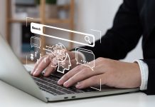 Este es el prompt infalible para mejorar la calidad de una imagen