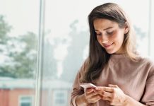 Este es el prompt para mejorar la calidad de una imagen en Gemini