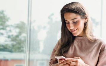 Este es el prompt para mejorar la calidad de una imagen en Gemini