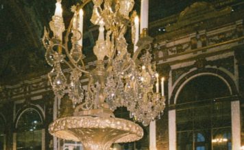 Filtro Flash de Instagram: así se puede hacer una foto analógica gratis con el efecto que es tendencia