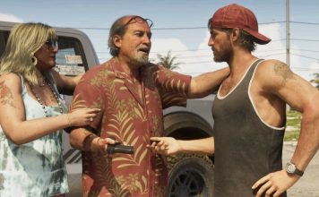 GTA 6: fecha, precio y lo que tenés que saber antes del lanzamiento más grande de la historia del gaming