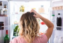 IA “Chef”: el prompt exacto para que la IA te arme una receta con los 3 ingredientes que te sobran en la heladera