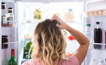 IA “Chef”: el prompt exacto para que la IA te arme una receta con los 3 ingredientes que te sobran en la heladera