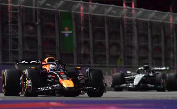 Impacto en la Fórmula 1: la FIA prohibió » el truco de los motores» de Mercedes y Red Bull que les daba ventaja en la clasificación