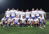 Incertidumbre en el rugby sudamericano: Yacare XV analiza su continuidad en el Súper Rugby Américas