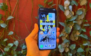 Infinix renueva su apuesta gamer en Argentina con el Note 60 Pro 5G, el celular oficial del Call Of Duty: Mobile