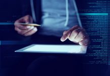 ¿Inteligencia artificial o inteligencia irregular? El nuevo debate sobre la IA