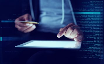 ¿Inteligencia artificial o inteligencia irregular? El nuevo debate sobre la IA