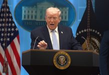 Irán amenaza con atacar un centro de datos de OpenAI