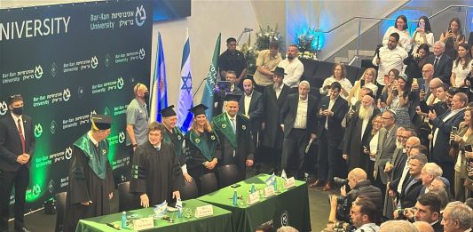 Javier Milei, en Israel: “Con determinadas culturas no vamos a poder convivir; nosotros defendemos la vida y ellos nos van a querer matar”