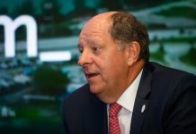 José Orlando, de CIPPEC: “Argentina atraviesa un momento bisagra y enfrenta una oportunidad significativa”