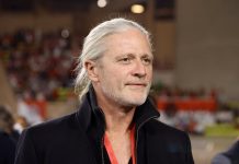 La brutal crítica de un histórico campeón mundial con Francia al presente de Mbappé en el Real Madrid: “Es un fiasco”