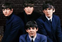 La canción de The Beatles que esconde un sonido imposible de oír
