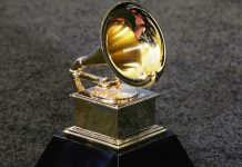 La canción más escuchada de iTunes fue generada con inteligencia artificial