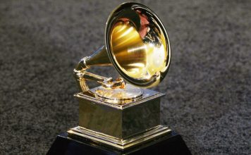 La canción más escuchada de iTunes fue generada con inteligencia artificial