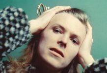 La canción que David Bowie quiso hacer desaparecer: «Qué vergüenza»