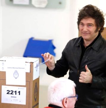 La Casa Rosada enviará la semana que viene la reforma electoral que incluye la eliminación de las PASO