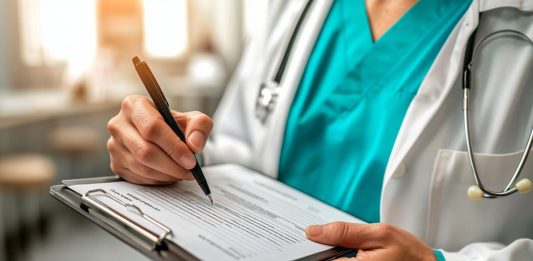 La CGT afirmó que la situación de las obras sociales es “casi terminal”: los números que grafican una aguda crisis