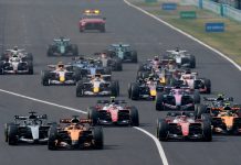 La F1 explicó cómo quedó el límite presupuestario del 2026: las modificaciones y el tope de gasto que tienen las escuderías