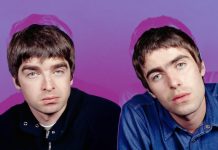 La historia detrás de «Don’t Look Back in Anger» de Oasis que no todos saben