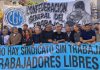 La inesperada complicación que encontró la CGT para avanzar con la marcha por el Día del Trabajador